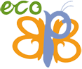 Pizzicato Eco B&B