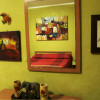 Arancio#4 Foodography Ardiri- Pizzicato B&B