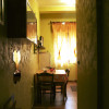 Caffe#2 Foodography Ardiri- Pizzicato B&B