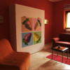 casa vacanze gargano