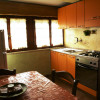 Limone#3 Foodography Ardiri- Pizzicato B&B