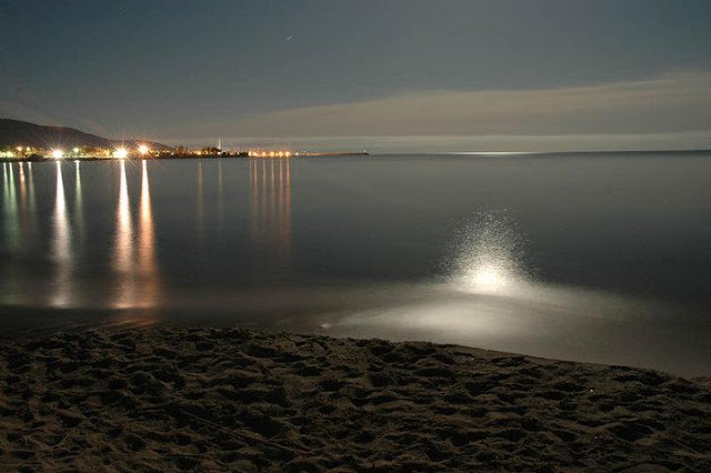 vacanze sul gargano