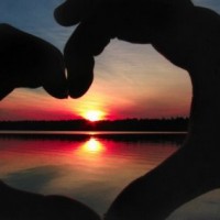 Luoghi Romantici sul Gargano