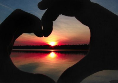 Luoghi Romantici sul Gargano