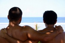 Vacanze gay & lesbian friendly sul Gargano