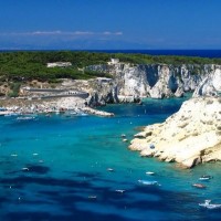 Le meravigliose Isole Tremiti: come arrivare e cosa visitare