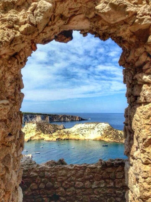 Le meravigliose Isole Tremiti: come arrivare e cosa visitare