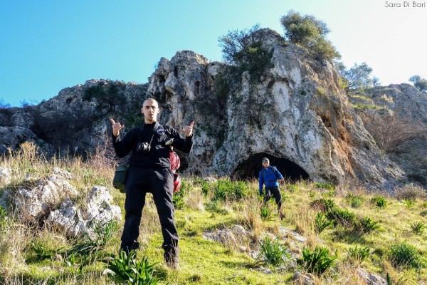 guda turistiiche regione puglia