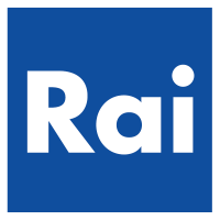 logo rai