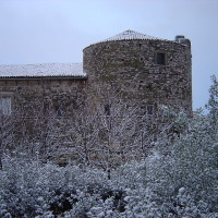 Gargano Segreto Ed I Suoi Castelli Medievali